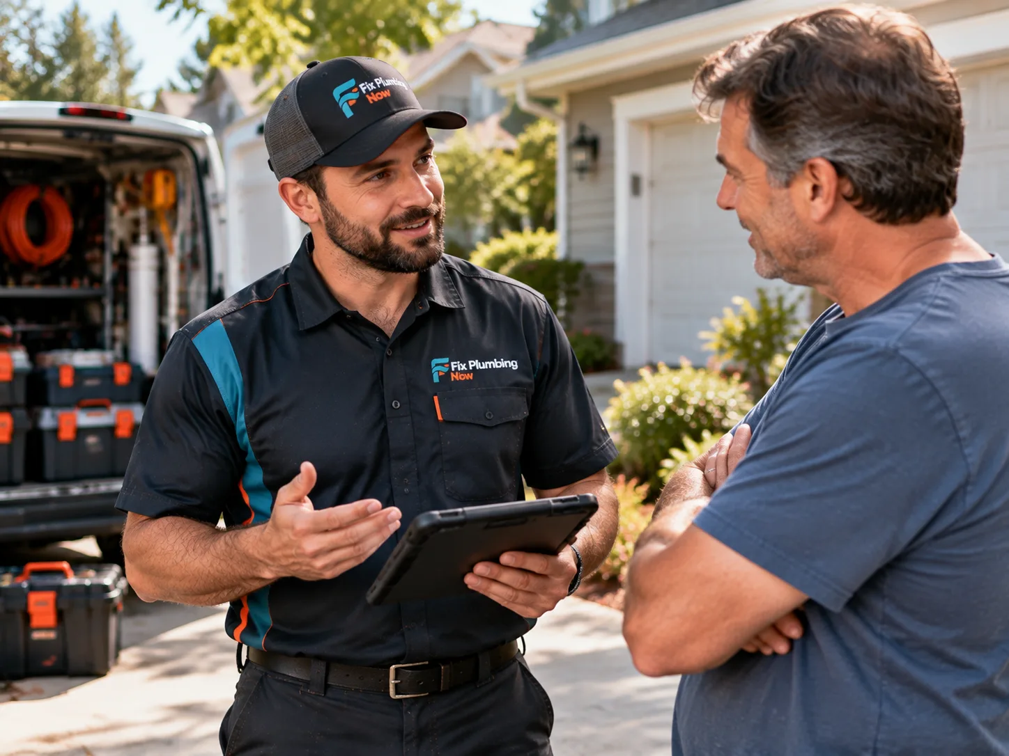 Clogged Drain Service Townsend, TN FAQs